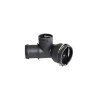 VW Golf V VI 1.4 TFSI Water Flange