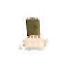 Audi A3 Q3 Resistor Aircon Series