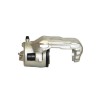 VW Golf IV V 1.6 9N Vivo Non Turbo 99-03 Brake Caliper