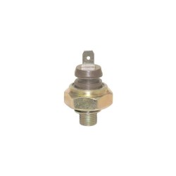 VW Golf Jetta I II III Polo I Fox Caddy Switch Oil Pressure