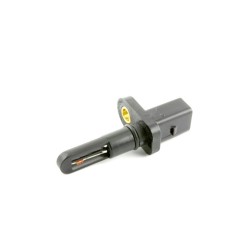 VW Golf IV GTI Jetta 1.8T Sensor Intake Air Temperature
