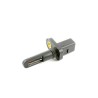 VW Golf IV GTI Jetta 1.8T Sensor Intake Air Temperature