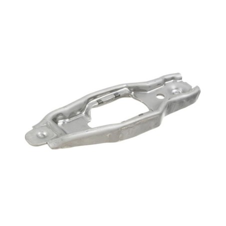 Audi A1 A3 TT Clutch Lever For Rlb