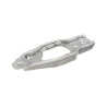 VW Golf IV V VI 9N Touran 6R Caddy Clutch Lever For Rlb
