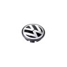 VW Golf V Jetta V Wheel Decal Cover Cap