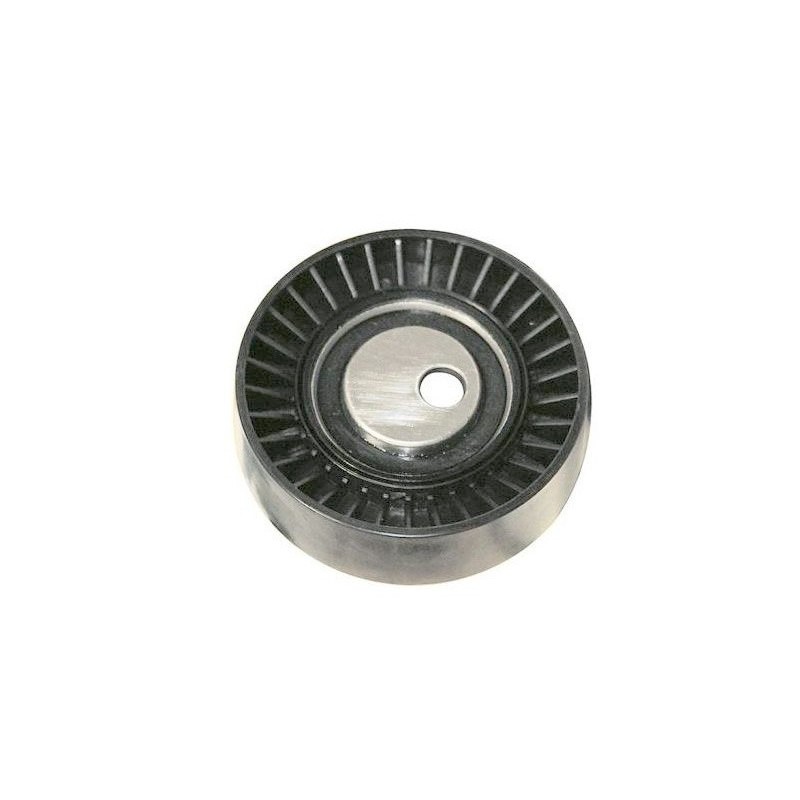 VW Golf VII 1.2 1.4 1.6 2.0 Wheel Hub Front With Bearing