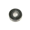 VW Golf VII 1.2 1.4 1.6 2.0 Wheel Hub Front With Bearing