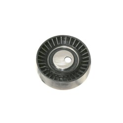 Audi A3 1.3 1.6 Wheel Hub Front With Bearing