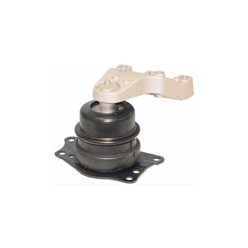 VW Polo 9N 02-09 6R 1.2 TFSI 6R 1.4 Mounting Engine