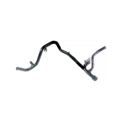 VW Golf Jetta IV 1.9 TDI Water Pipe