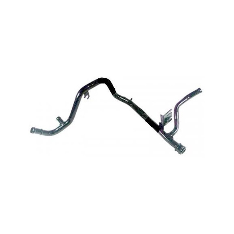 VW Golf Jetta IV 1.9 TDI Water Pipe