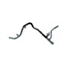 VW Golf Jetta IV 1.9 TDI Water Pipe