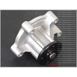 Mercedes A160 A170 A190 W168 00- Water Pump