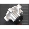 Mercedes A160 A170 A190 W168 00- Water Pump