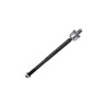 Audi A3 Q3 Tie Rod
