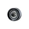Audi A3 2.0 TDI Tensioner Roller Timing Belt