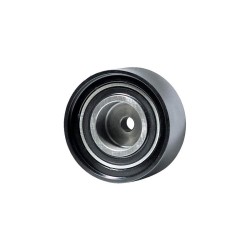 VW Golf VI 2.0 TDI Tensioner Roller Timing Belt