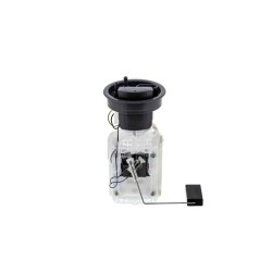 VW Polo 9N 02-09 1.4 1.9 TDI Fuel Pump Module