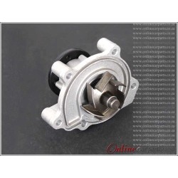 Mercedes A160 A170 A190 W168 00- Water Pump