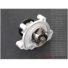 Mercedes A160 A170 A190 W168 00- Water Pump