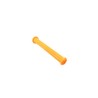 VW Polo 9N 03-09 1.4 1.6 Dipstick Guide