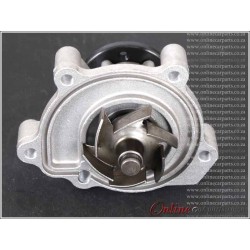 Mercedes A160 A170 A190 W168 00- Water Pump