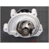 Mercedes A160 A170 A190 W168 00- Water Pump