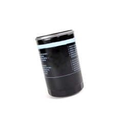 VW Golf IV V VI 9N Caddy 1.6 1 8 2.0 Filter Oil
