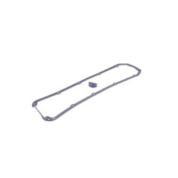 VW Kombi 2.5 2.3 2.6 Gasket Valve Cover