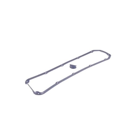 VW Kombi 2.5 2.3 2.6 Gasket Valve Cover