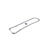 VW Kombi 2.5 2.3 2.6 Gasket Valve Cover