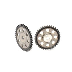 Audi A1 A3 1.4 TSi TFSI Timing Gear Camshaft