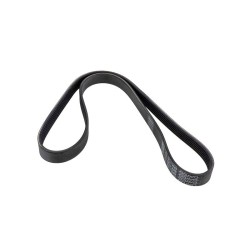 VW Polo 9N 03-09 1.4 1.6 8V 16V V-Belt Ribbed