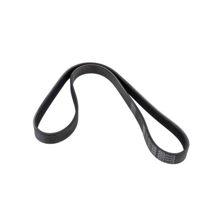 VW Polo 9N 03-09 1.4 1.6 8V 16V V-Belt Ribbed