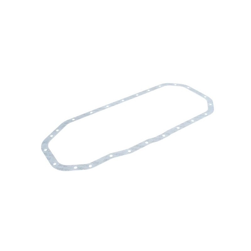 VW Kombi 2.3 2.5 2.6 5 Cylinder Gasket Sump