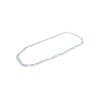 Audi 500 5 Cylinder Gasket Sump