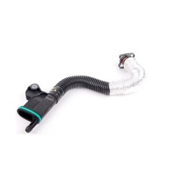 VW Golf 2.0 V VI GTI Hose Breather