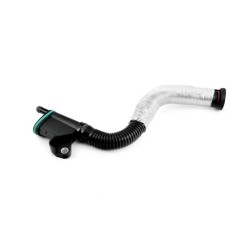VW Golf 2.0 V VI GTI Hose Breather