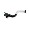 Audi A3 2.0T Hose Breather