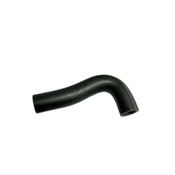 VW Golf Jetta I II III Fox Caddy Carb Hose Breather