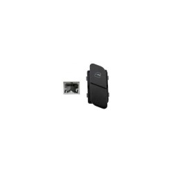 VW Polo 9N Vivo Switch Electric Window