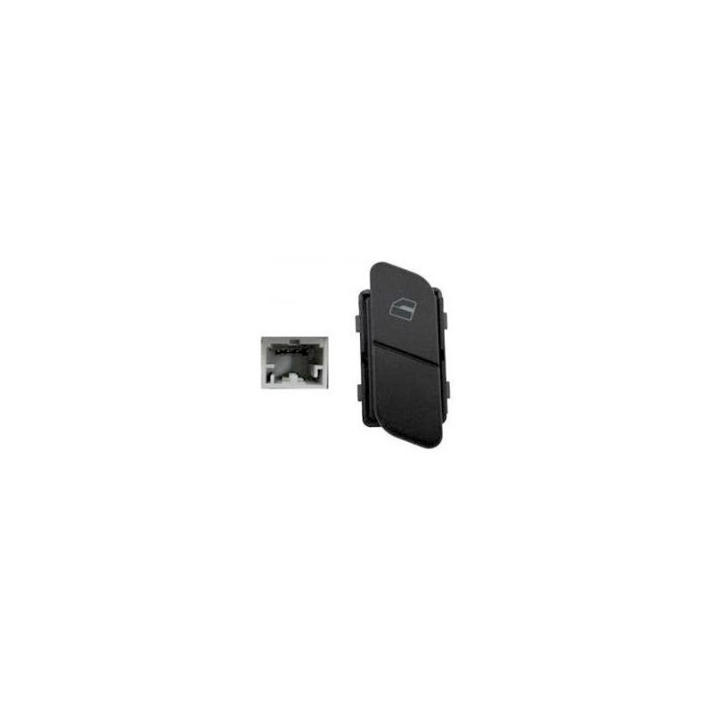 VW Polo 9N Vivo Switch Electric Window