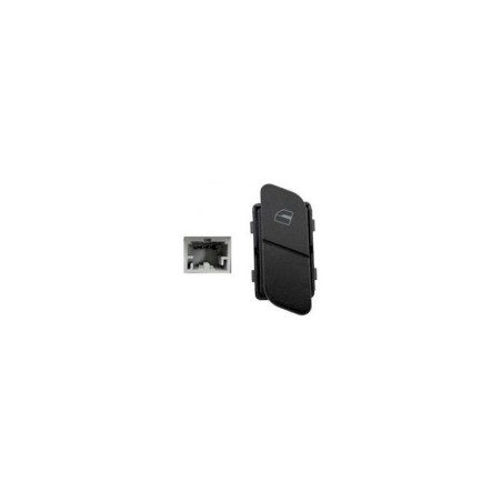 VW Polo 9N Vivo Switch Electric Window