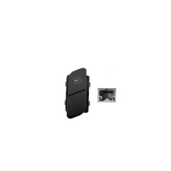 VW Polo 9N Vivo Switch Electric Window