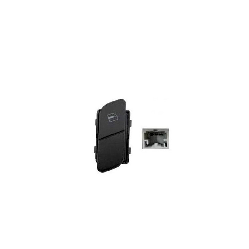 VW Polo 9N Vivo Switch Electric Window