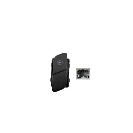 VW Polo 9N Vivo Switch Electric Window