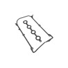 VW Golf IV 9N 1.8 T 95-08 Beetle Sharan Gasket Valve Cover