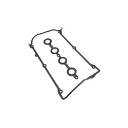 Audi A3 TT A4 1.8 T 95-08 Gasket Valve Cover