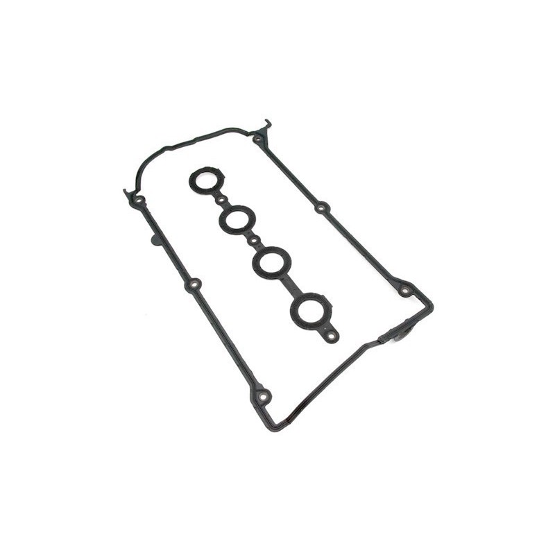 Audi A3 TT A4 1.8 T 95-08 Gasket Valve Cover