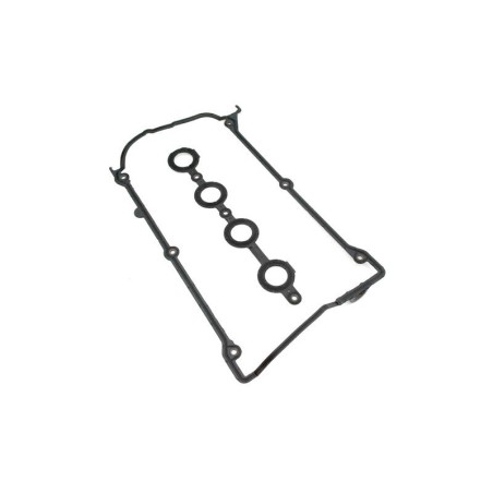 Audi A3 TT A4 1.8 T 95-08 Gasket Valve Cover